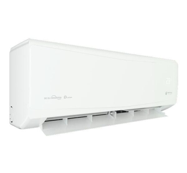 Настенный блок мульти сплит системы Royal Clima RCI-GR35HN/IN — изображение 3