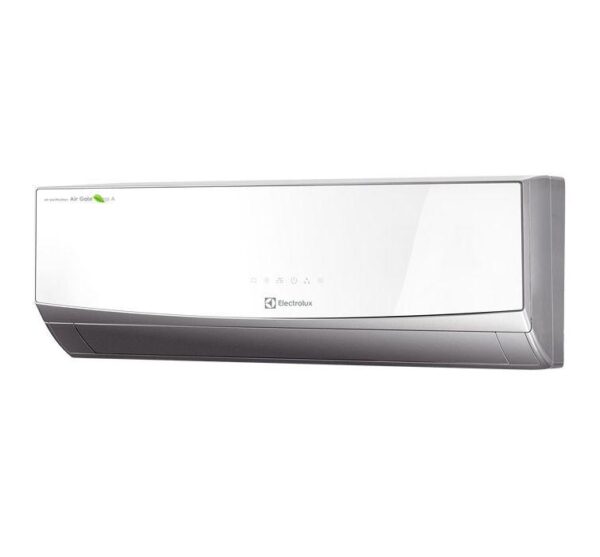 Кондиционер Electrolux EACS-12HG-B2/M2/N3 — изображение 2