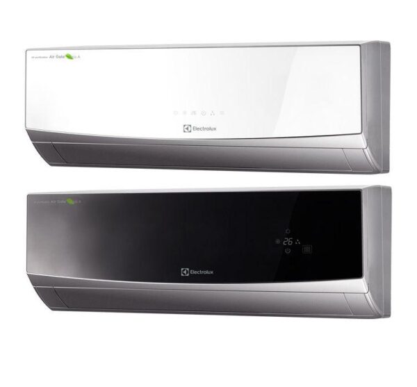 Кондиционер Electrolux EACS-18HG-B2/M2/N3