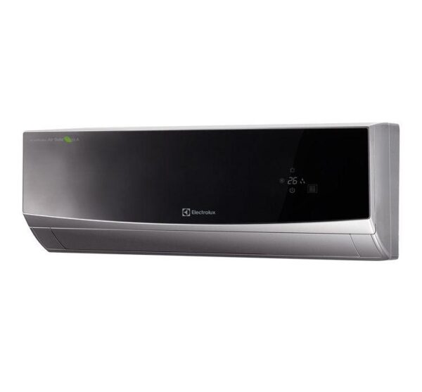 Кондиционер Electrolux EACS-18HG-B2/M2/N3 — изображение 3