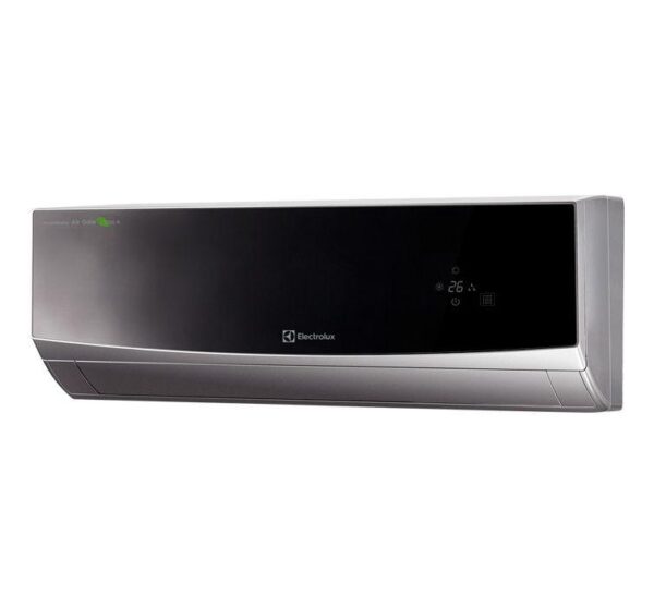 Кондиционер Electrolux EACS/I-18HG-BLACK2/N8