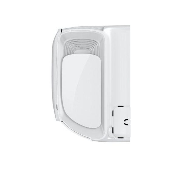 Кондиционер Hisense AS-13UW4RXVQF00 — изображение 3