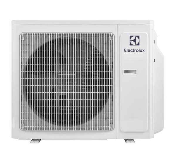 Мульти-сплит система Electrolux EACS/I-07HP FMI/N8_ERP x 5 / EACO/I-42 FMI-5/N8_ERP
