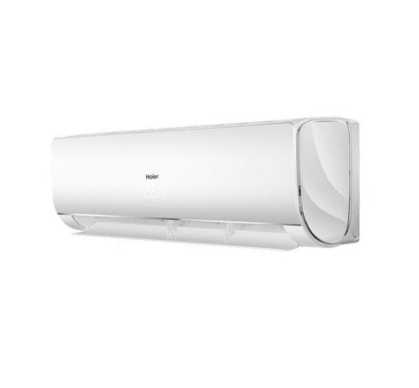 Мульти-сплит система Haier AS09NS6ERA-W x 5 / 5U45LS1ERA — изображение 2