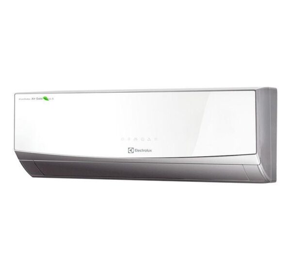 Кондиционер Electrolux EACS/I-09HG-MILK2/N8