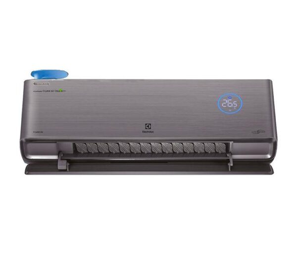 Кондиционер Electrolux EACS/I-10HFA/N8_22Y