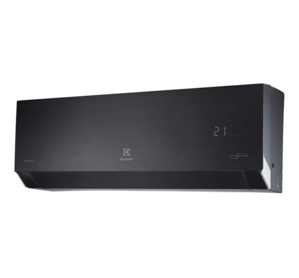 Кондиционер Electrolux EACS/I-24HEN-BLACK/N8