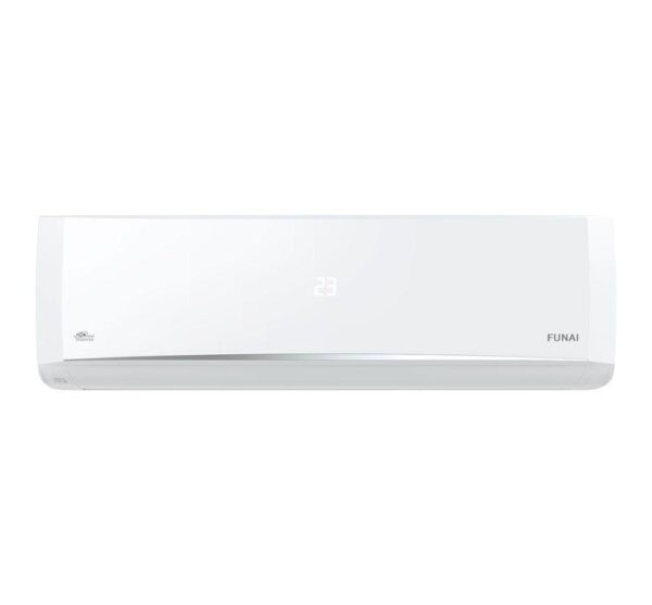 Кондиционер Funai RACI-SN35HP.D03 — изображение 3