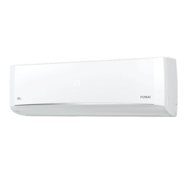 Кондиционер Funai RACI-SN50HP.D03 — изображение 2