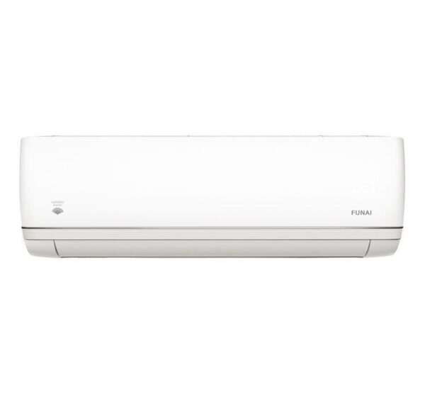 Кондиционер Funai RAC-I-KD70HP.D01 — изображение 2