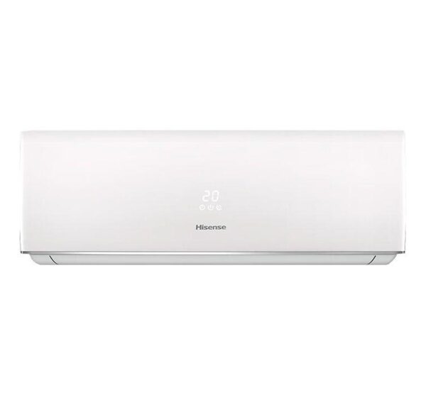Настенный блок мульти сплит системы Hisense AMS-12UW4RVEDB00