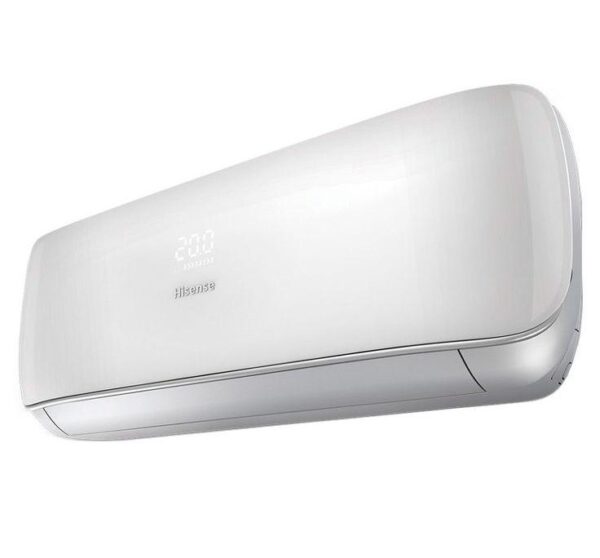 Настенный блок мульти сплит системы Hisense AMS-12UR4SVETG67