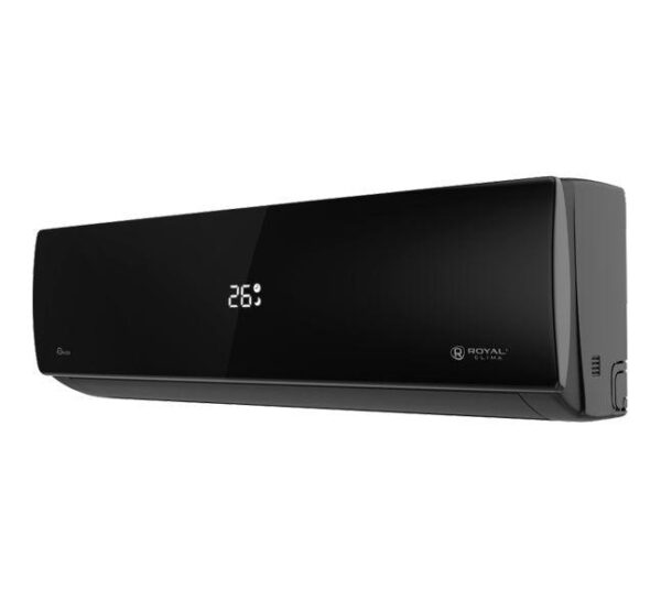 Кондиционер Royal Clima RC-AN28HN — изображение 3