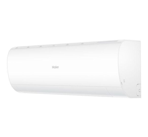 Кондиционер Haier AS25HPL2HRA / 1U25HPL1FRA