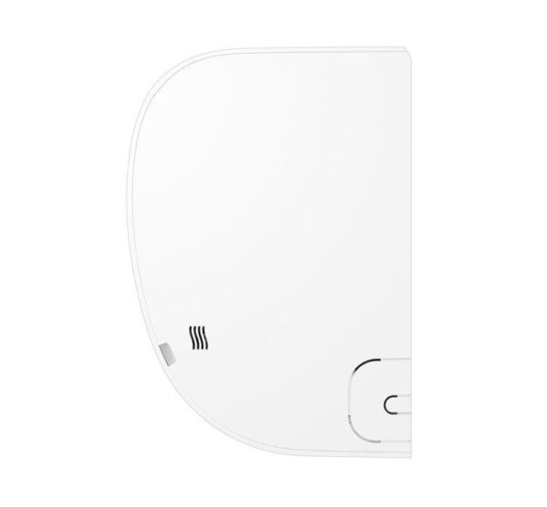 Кондиционер Haier AS25HPL2HRA / 1U25HPL1FRA — изображение 3
