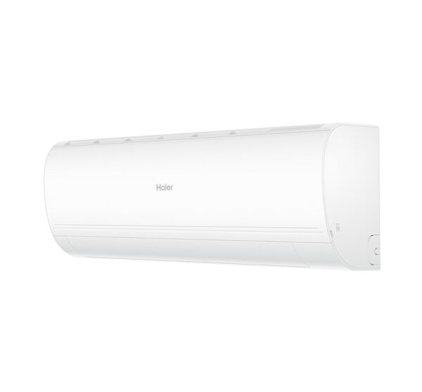 Кондиционер Haier AS50PHP1HRA / 1U50PHP1FRA
