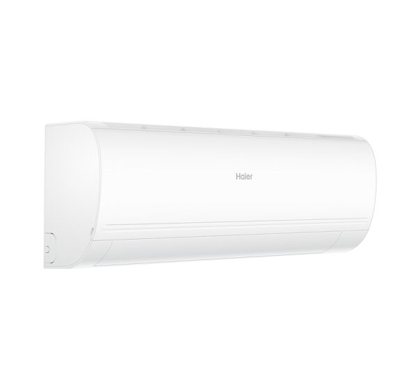 Кондиционер Haier AS50PHP1HRA / 1U50PHP1FRA — изображение 2