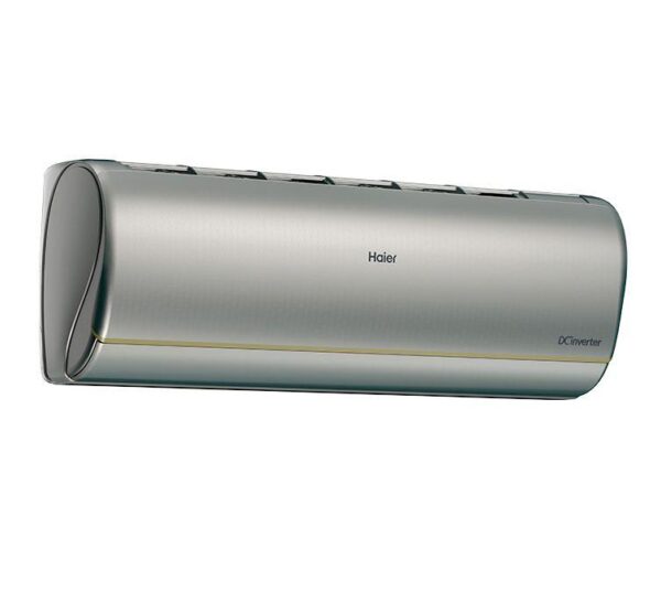 Кондиционер Haier AS35S2SJ2FA-S / 1U35MECFRA — изображение 2