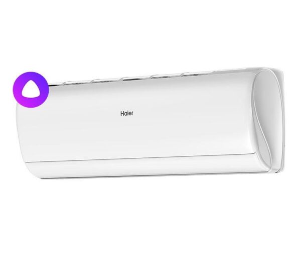 Кондиционер Haier AS35S2SJ2FA-W / 1U35MECFRA