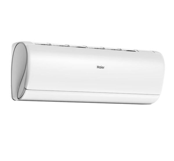 Кондиционер Haier AS35S2SJ2FA-W / 1U35MECFRA — изображение 2
