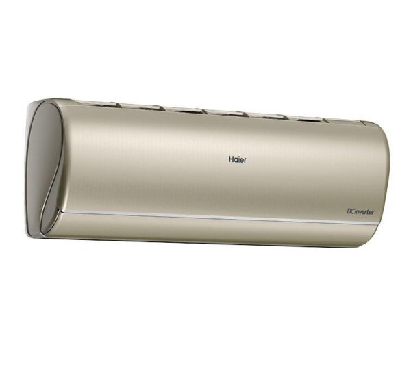 Кондиционер Haier AS35S2SJ2FA-G / 1U35MECFRA — изображение 2