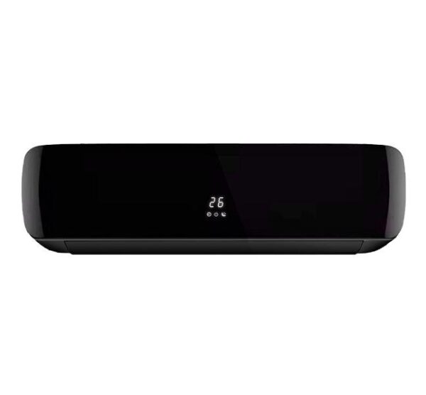Кондиционер Hisense AS-13UW4RYDTG03B — изображение 2