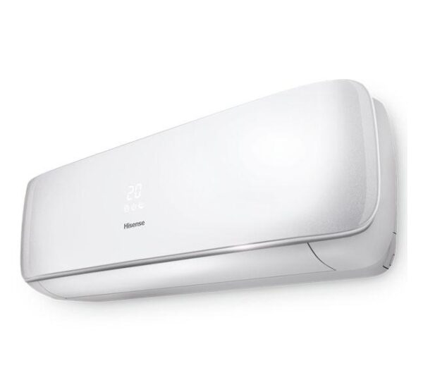 Кондиционер Hisense AS-18UW4RXATG03