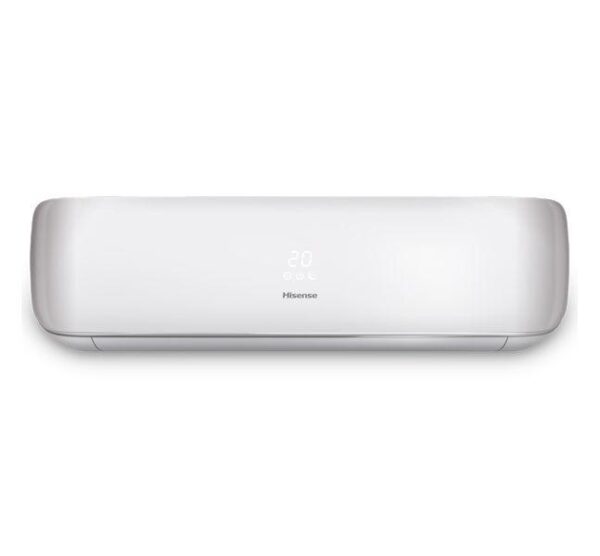 Кондиционер Hisense AS-18UW4RXATG03 — изображение 2