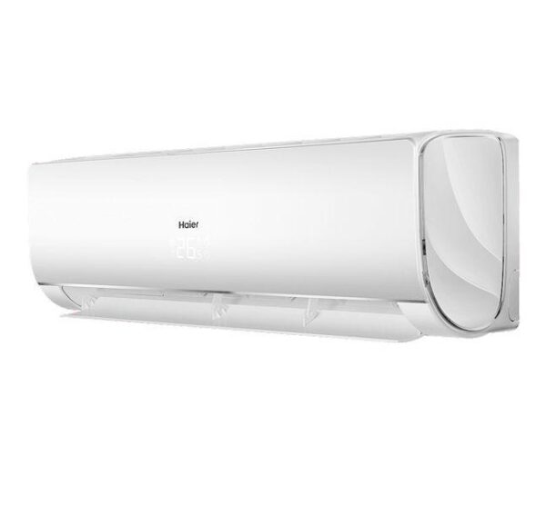 Кондиционер Haier HSU-18HNF303/R2 -White