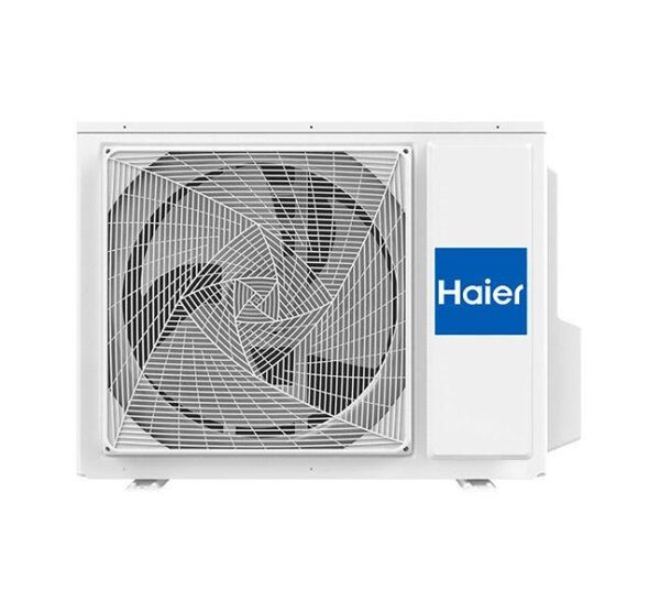 Кондиционер Haier HSU-18HNF303/R2 -White — изображение 2