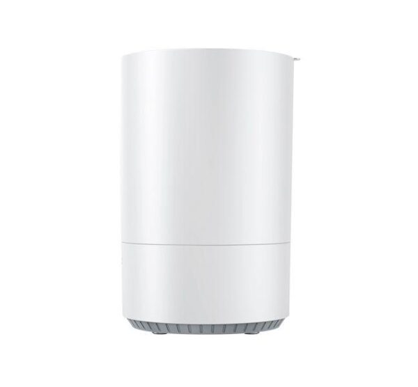 Увлажнитель воздуха Royal Clima RUH-LZ300/4.8E-WT Lazio — изображение 3