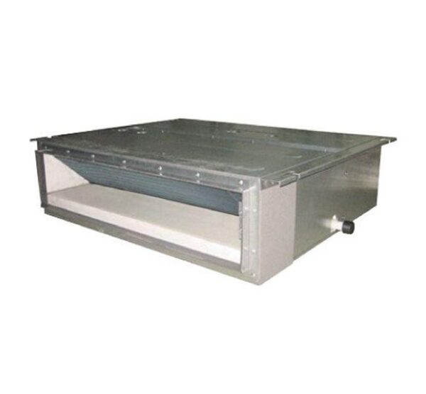 Канальный блок мульти сплит системы Gree GFH(24)EA-K6DNA1B/I