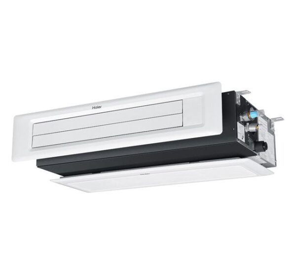 Канальный блок мульти сплит системы Haier AD09SS1ERA(N)(P)