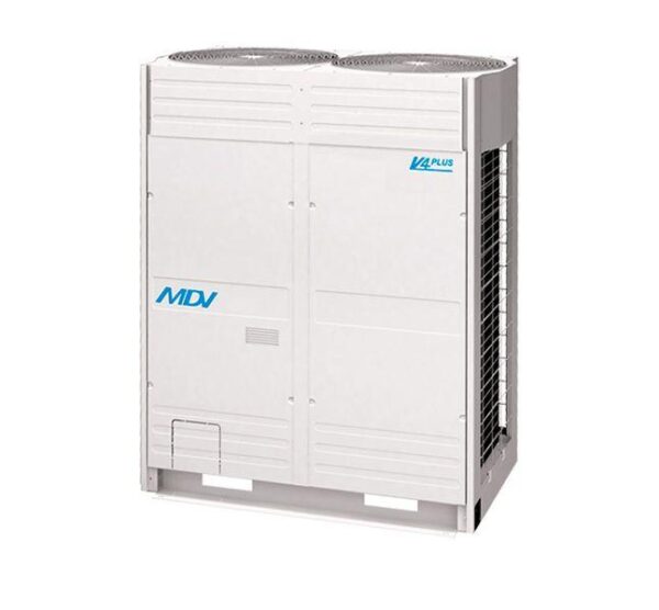 Канальный кондиционер MDV MDTB-76HWN1/MDOV-76HN1