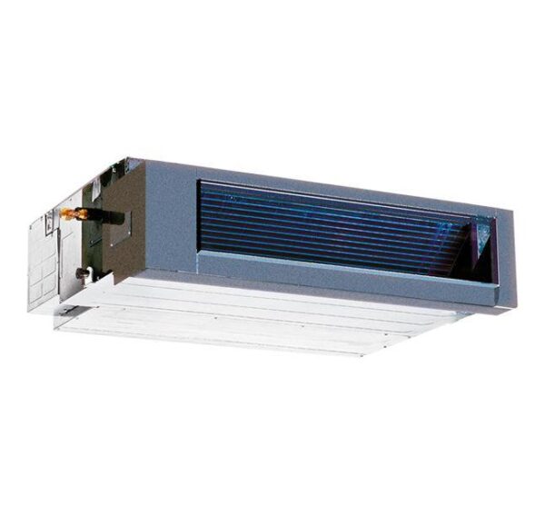 Канальный кондиционер MDV MDTI-36HWFN8 / MDOU-36HFN8