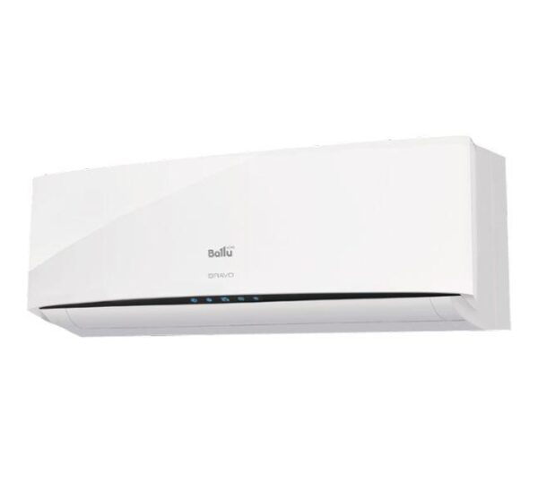 Кондиционер Ballu BSQ-36HN1_14Y