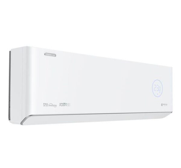 Кондиционер Royal Clima RCI-RF30HN