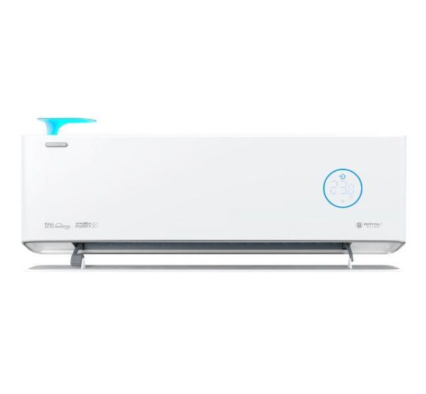 Кондиционер Royal Clima RCI-RF30HN — изображение 2