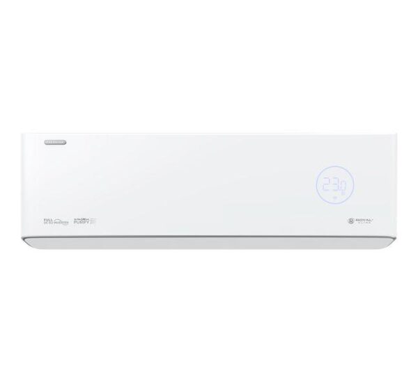 Кондиционер Royal Clima RCI-RF30HN — изображение 3