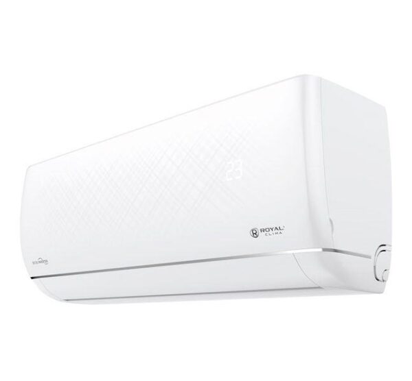Кондиционер Royal Clima RCI-RNX30HN