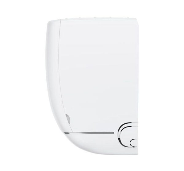 Кондиционер Royal Clima RCI-RNX30HN — изображение 2