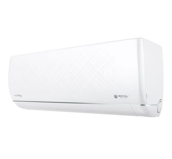Кондиционер Royal Clima RCI-RNX30HN — изображение 3