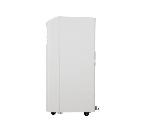Мобильный кондиционер Hisense AP-09CR4GKVS00 — изображение 2