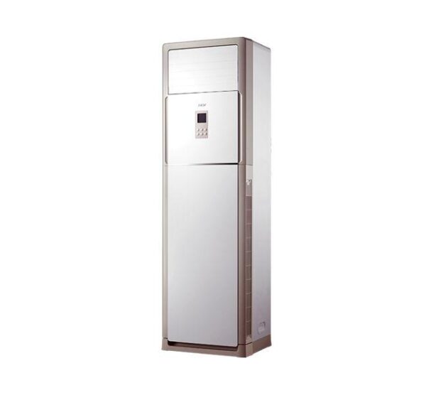 Колонный кондиционер MDV MDFM-60ARN1 / MDOFM-60AN1
