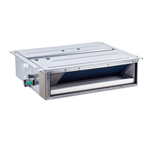 Канальный блок мульти сплит системы Electrolux EACD/I-09 FMI/N8_ERP