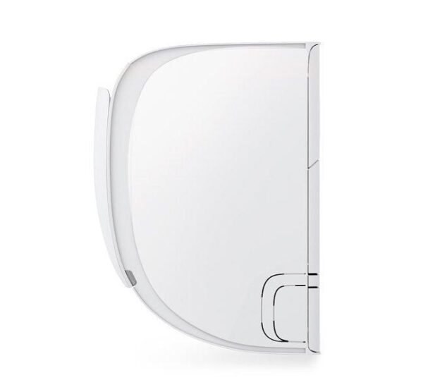 Кондиционер Royal Clima RCI-TWN55HN — изображение 2
