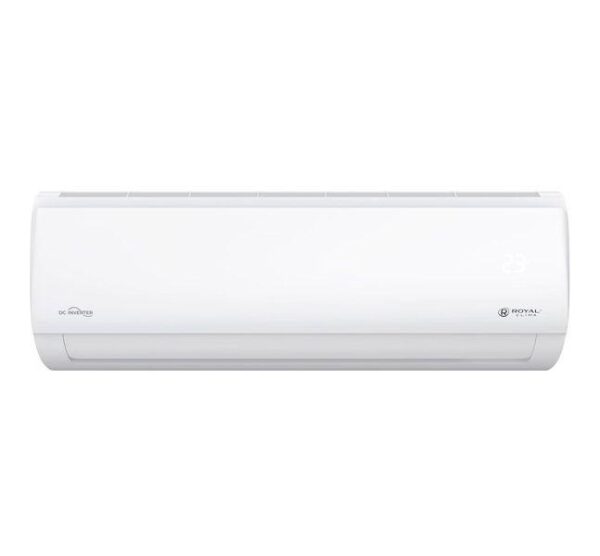 Кондиционер Royal Clima RCI-TWN55HN — изображение 3