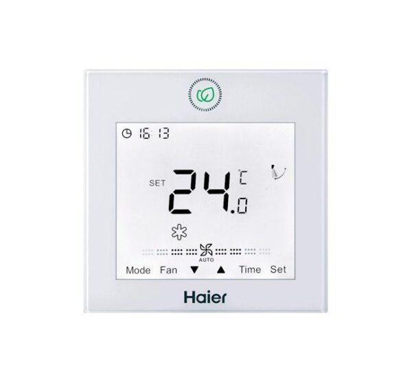 Канальный блок мульти сплит системы Haier AD71S2SM3FA — изображение 2