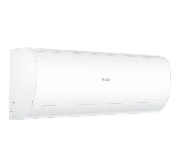 Кондиционер Haier HSU-33HPL103/R3