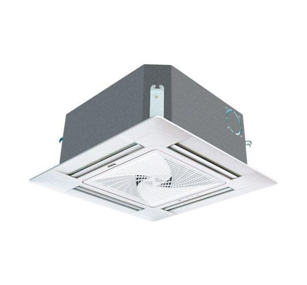 Кассетный блок мульти сплит системы Haier AB35S2SC1FA